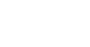 Plan B Network_Logo