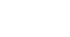 YouChain_Logo
