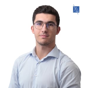 Daniele Micheloni DAT Digital Advisory Team-1