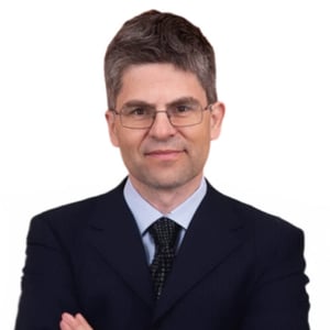 Lars Schlichting_AI