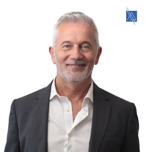 Renato Macconi DAT Digital Advisory Team