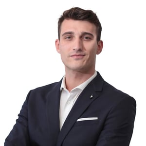 Vittorio Ricatto
