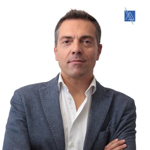 William Pividori DAT Digital Advisory Team