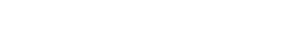 Vector
