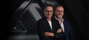 thomas-citazione